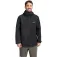 Jack wolfskin Wildbound 2L jacket
