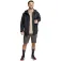 Jack wolfskin Wildbound 2L jacket