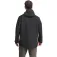 Jack wolfskin Giacca Wildbound 2L