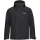 Jack wolfskin Wildbound 2L jacket