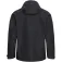 Jack wolfskin Giacca Wildbound 2L