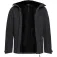 Jack wolfskin Wildbound 2L jacket
