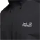 Jack wolfskin Wildbound 2L jacket