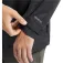 Jack wolfskin Wildbound 2L jacket