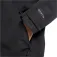 Jack wolfskin Giacca Wildbound 2L