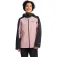 Jack wolfskin Wildbound 2L jacket
