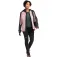 Jack wolfskin Wildbound 2L jacket