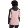 Jack wolfskin Wildbound 2L jacket