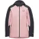 Jack wolfskin Wildbound 2L jacket