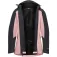Jack wolfskin Giacca Wildbound 2L