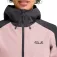 Jack wolfskin Wildbound 2L jacket