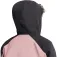 Jack wolfskin Wildbound 2L jacket