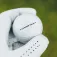 Callaway Bolas de golfe Chrome Tour