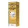 Callaway Bolas de golfe Chrome Tour
