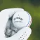 Callaway Bolas de golfe Chrome Tour TRPTRK