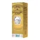 Callaway Bolas de golfe Chrome Tour TRPTRK