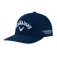Callaway Performance Pro cap