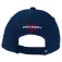 Callaway Cappellino con visiera Performance Pro