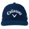 Callaway Cappellino con visiera Performance Pro