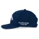 Callaway Cappellino con visiera Performance Pro