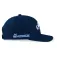 Callaway Cappellino con visiera Performance Pro