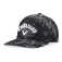 Callaway Performance Pro Czapka