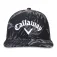 Callaway Performance Pro cap