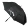 Callaway Shield 64 Double Canopy Regenschirm