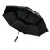 Callaway Shield 64 Double Canopy paraplu