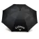 Callaway Shield 64 Double Canopy Regenschirm