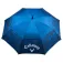 Callaway Shield 64 Doule Canopy paraply