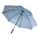 Callaway Ombrello Shield 64 Doule Canopy
