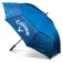 Callaway Ombrello Shield 64 Doule Canopy