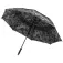 Callaway Shield 64 Double Canopy 우산