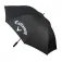 Callaway Paraigua Single Canopy 60 Custom Logo
