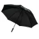 Callaway Single Canopy 60 Custom Logo parasol