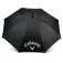 Callaway Paraigua Single Canopy 60 Custom Logo