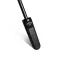 Callaway Single Canopy 60 Custom Logo parasol