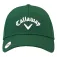 Callaway Stitch Magnet Kappe