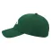 Callaway Boné Stitch Magnet