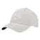 Callaway Boné Stitch Magnet