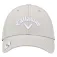 Callaway Boné Stitch Magnet