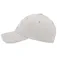 Callaway Boné Stitch Magnet