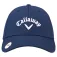 Callaway Boné Stitch Magnet