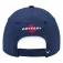 Callaway Boné Stitch Magnet