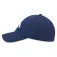 Callaway Boné Stitch Magnet