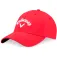 Callaway Stitch Magnet Kappe