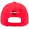 Callaway Boné Stitch Magnet