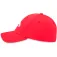 Callaway Stitch Magnet Kappe