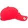 Callaway Boné Stitch Magnet